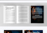 do book formatting for amazon KDP book publishing, paperback, book typesetting